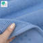 Tapis pour salle de bain 100% coton Chemung-531428189-527557137