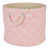 Pink is out of stock