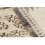 One-of-a-Kind 6'2”x11'6” Hand Knotted Area Rug