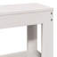 Columbus Bed-54873238-54873246