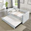 Lit de jour simple rembourré-1151509386