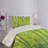 Eclectic Polyester Coverlet-41893727