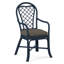 Trellis Dining Arm Chair-43362638-61940718