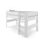 Dysart Single (3') Mid Sleepers-899027962