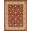 Oriental Area Rug-1049277662
