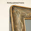 Miroir mural Juliyana-1216838492