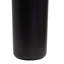 Lemay Free-Standing Toilet Brush & Holder-1837197847