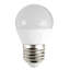 Keiko 4W E27 LED Light Bulb-32414106