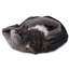 Lit pour chien polyvalent Transformer-40374832
