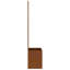 Planter Box-116918740-116918742