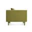 Mono Armchair-90630484-94884374