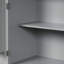 Armoire de rangement Ramata-621601278