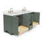 73 IN.  Single Bathroom Vanity-1538910788-1543285688-1538910789