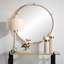 Miroir Herma