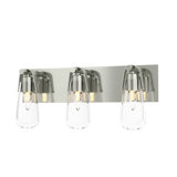 Eos 3 - Light Dimmable Vanity Light