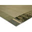 Skyler Wool Hand Woven Area Rug-12598639