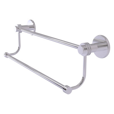 Mercury 32.5'' Towel Bar