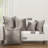  Square Pillow Cover & Insert-197092093-190841768
