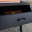 Table basse avec rangement Foerster-658108435