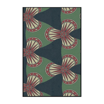 Achouhada Indoor Rug
