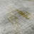 Premium Machine Washable Prisco Taupe Rug-2069119752