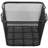 Hokku Designs Decorative Basket