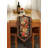 Tache Colorful Country Rustic Floral Morning Awakening Table Runner-41739743-20297110