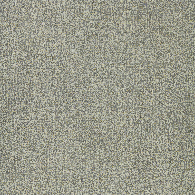 Kauri Wallpaper, Fossil