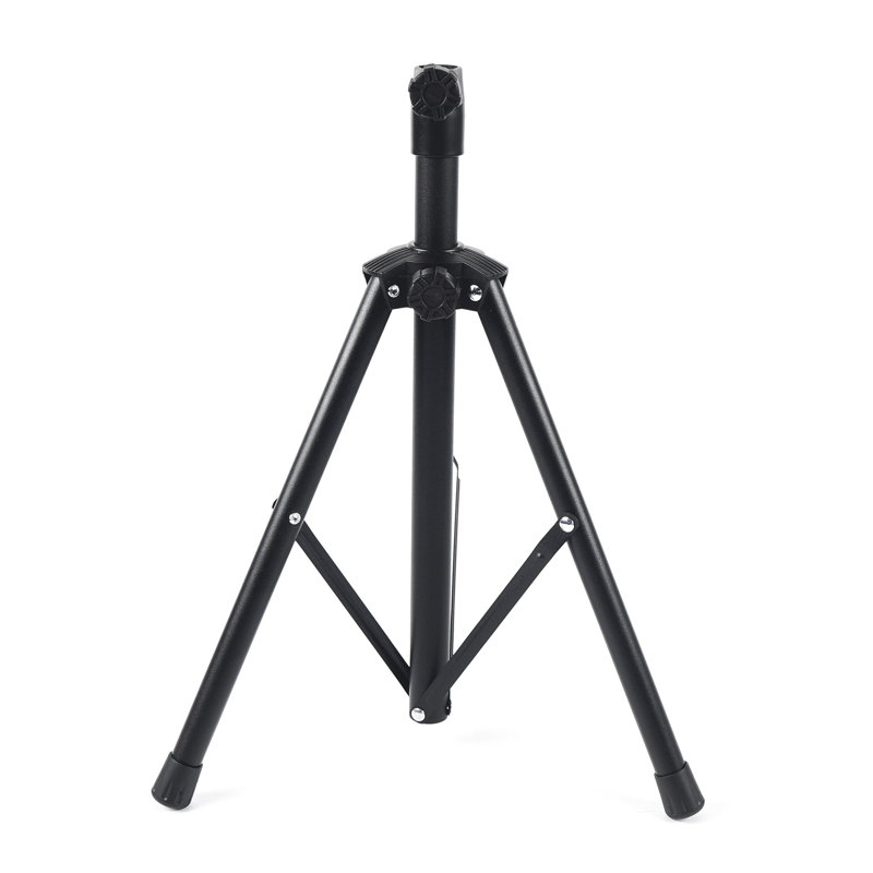 Adjustable Laptop Stand Projector Rack