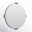Miroir mural Donita-1005344820