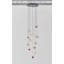 Dora 12 - Light Pendant-830882586