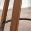 Tabourets de bar et chaises de comptoir JOBINI-1921601102-1921601103
