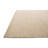 Odenton Beige Rug