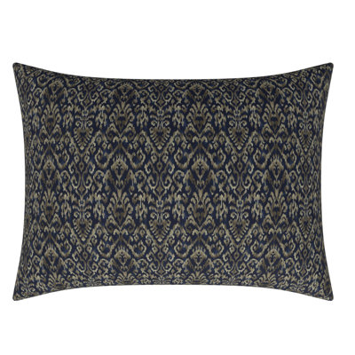 Housse et insert pour coussin lombaire Studio Line