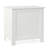 Sunside Sails Toy Box