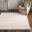 Eco-Smart Hand-Woven Bleach Area Rug-1602554912