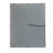 Scoles Flat Wall Mirror-2013911234