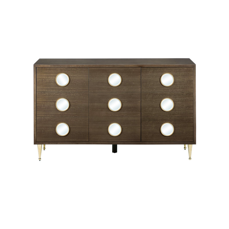 Colette Cabinet