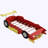 Ahtyana Kids-305594128-305594129