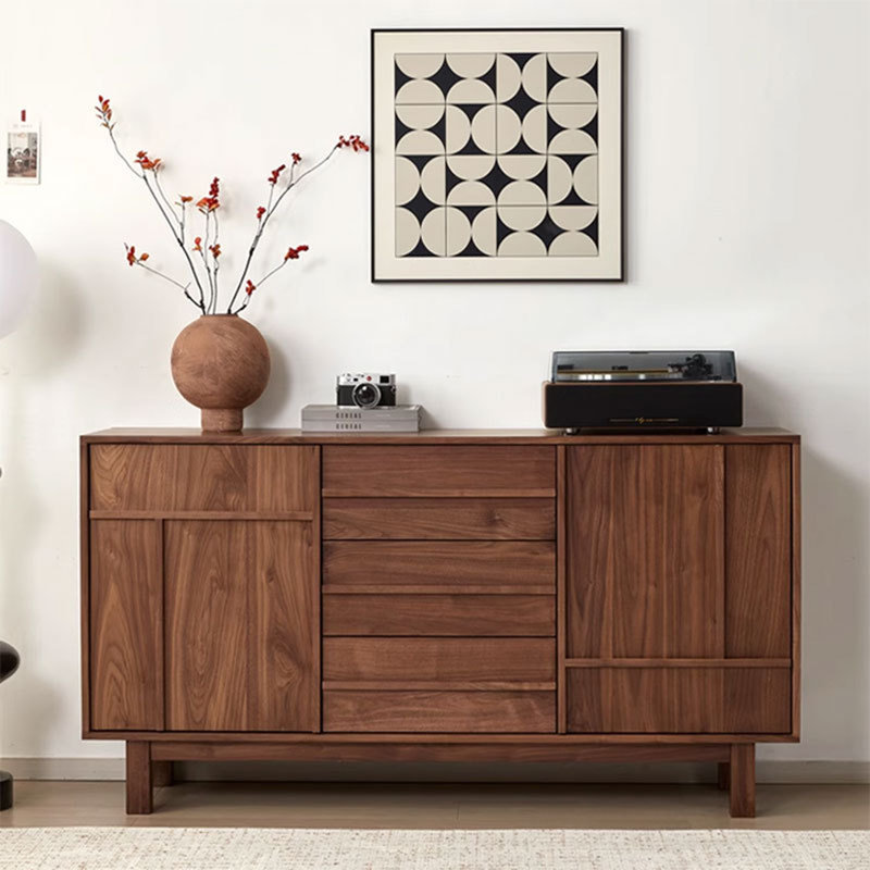 Armoire d'appoint Middle