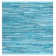 Nerys Rug Hand Woven Cotton Striped Rug