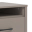 Table de chevet 2 tiroirs 22,7 po Pruitt-1290172656-1293806191
