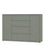 Alice Springs 143.9cm Sideboard-127671754