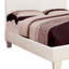 Aveiro Upholstered Bed-592356414-592439419