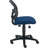 Task Chair-33296409