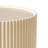 Lisbon 85.75'' Sideboard-94747926