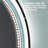 Jayelin Round Mirror-1359680275