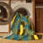 Tiled Landscapes Rug-776158432