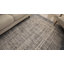 Malaga Abstract Synthetic Area Rug-49401736