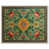 Natural Oak Frame